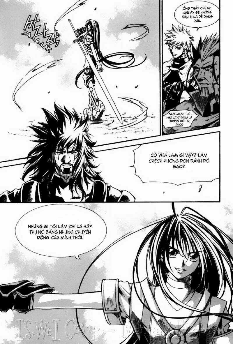 Id Chapter 44 trang 7