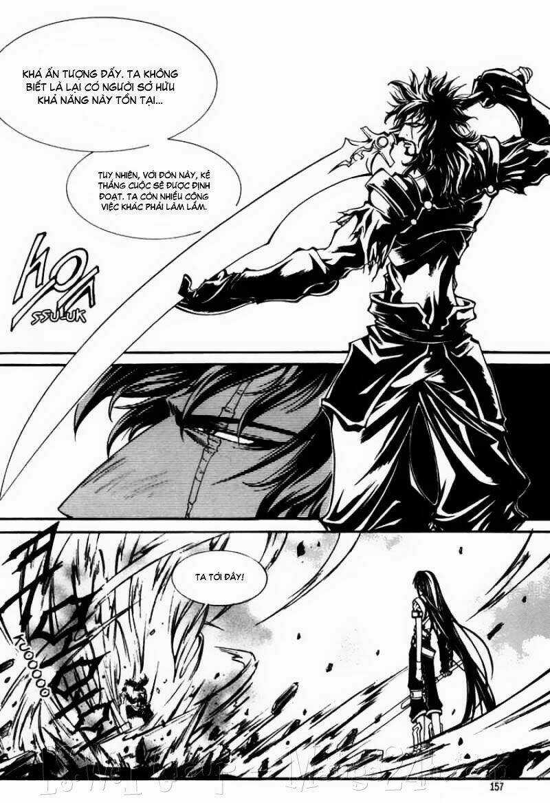 Id Chapter 44 trang 8