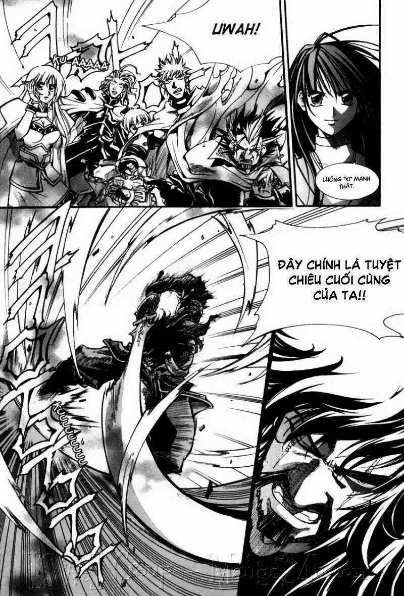 Id Chapter 44 trang 9