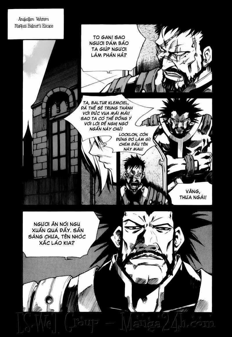 Id Chapter 45 trang 0