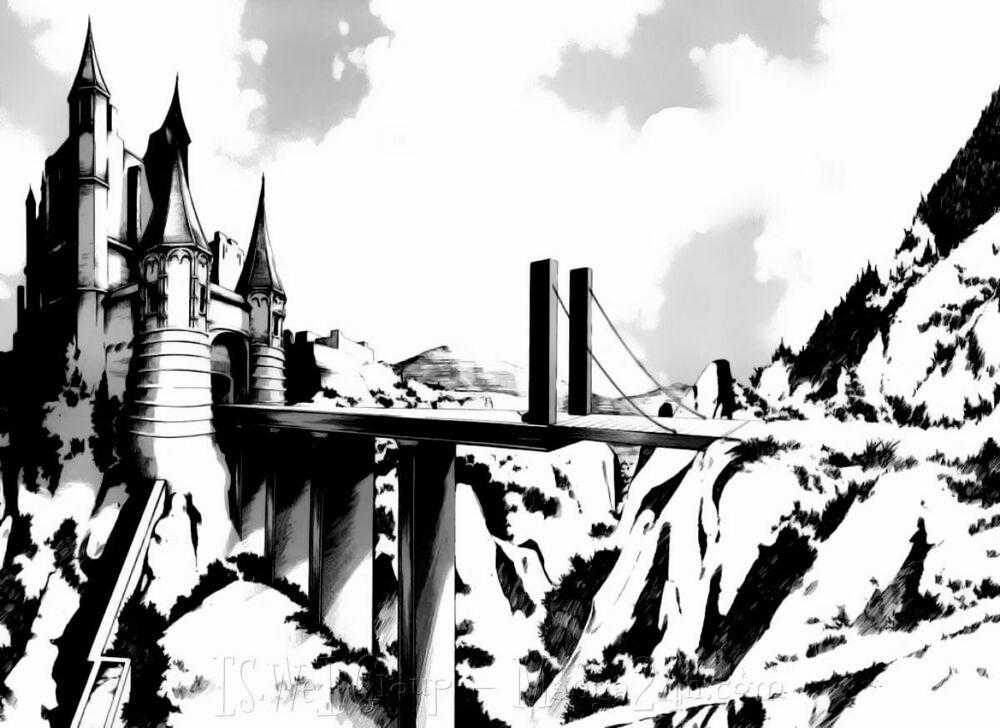 Id Chapter 45 trang 1