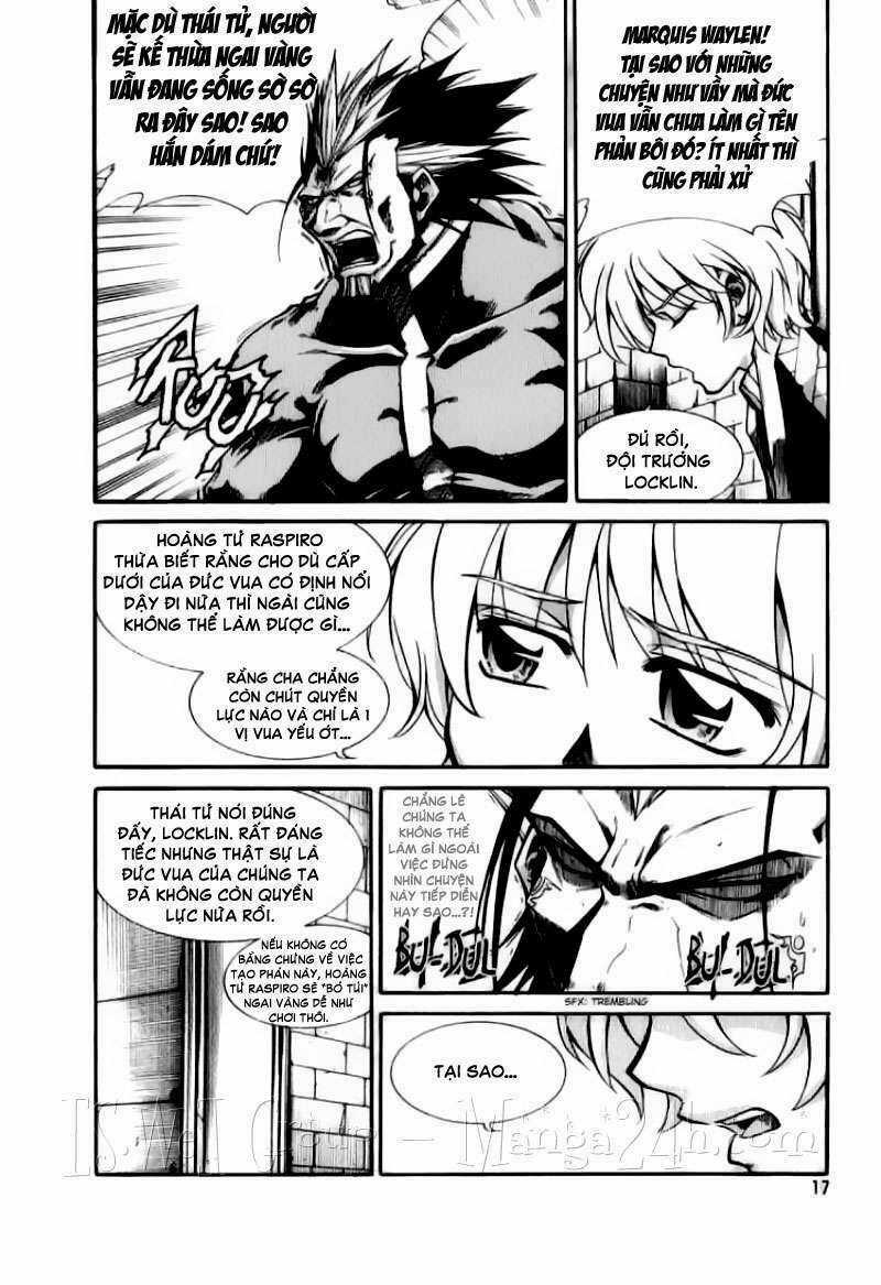 Id Chapter 45 trang 10