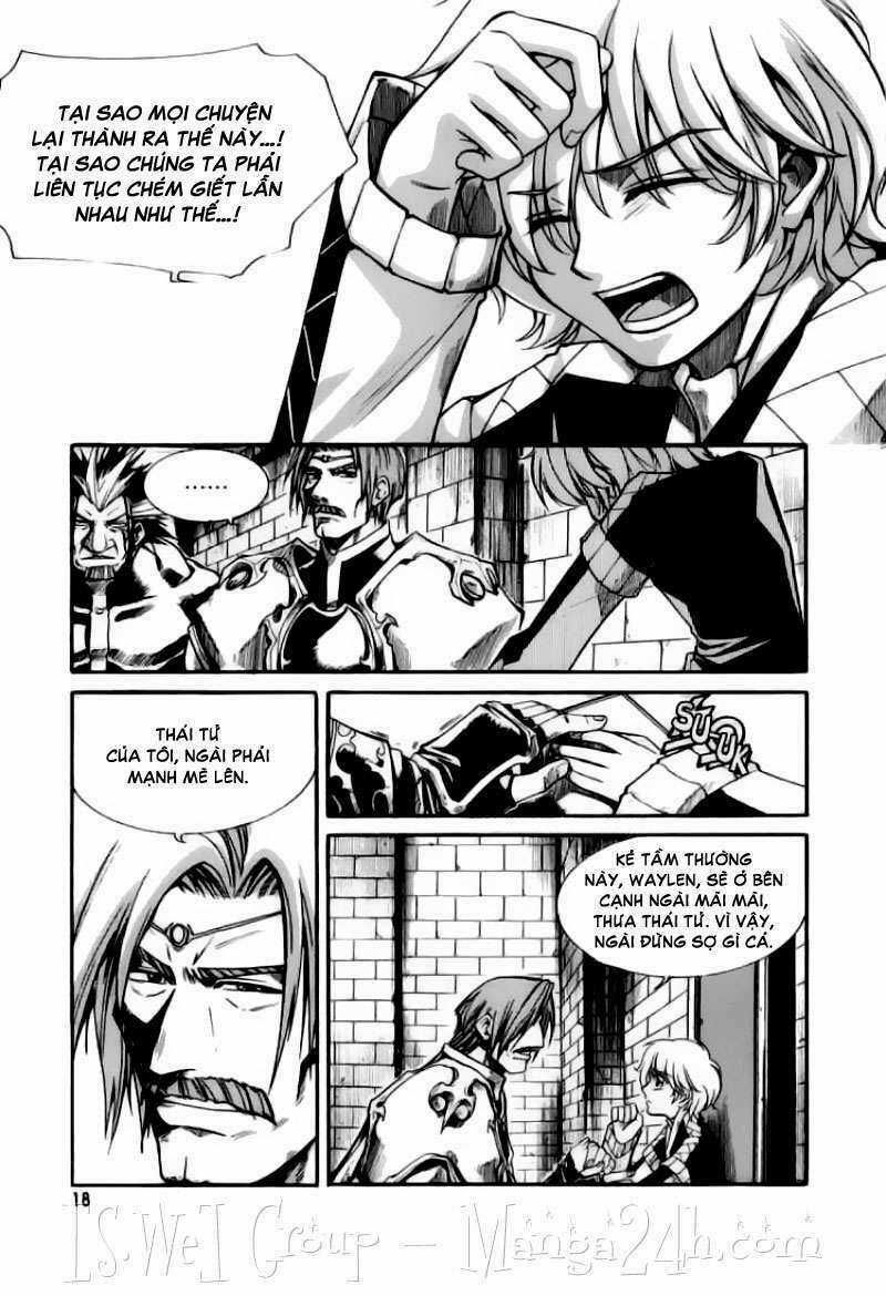 Id Chapter 45 trang 11