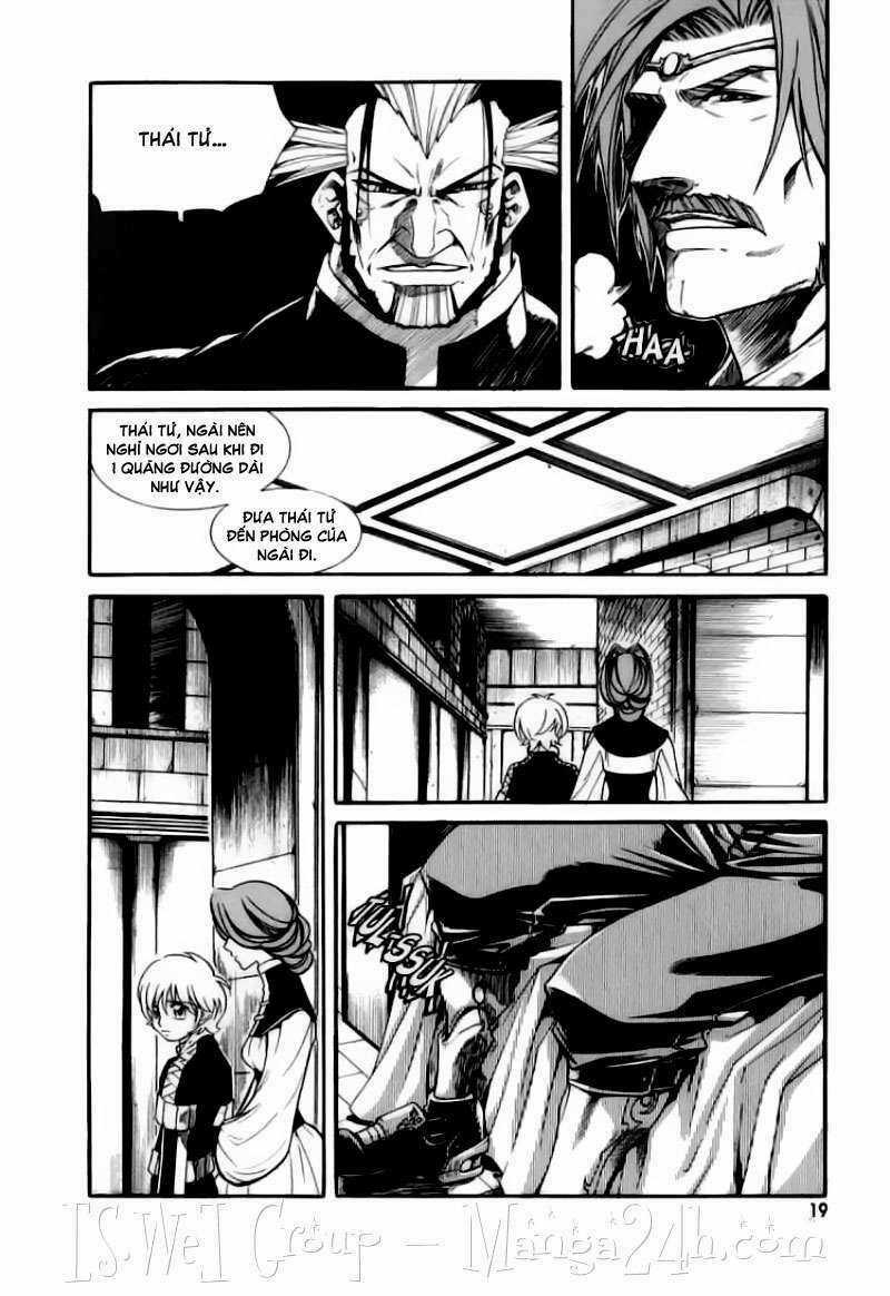 Id Chapter 45 trang 12