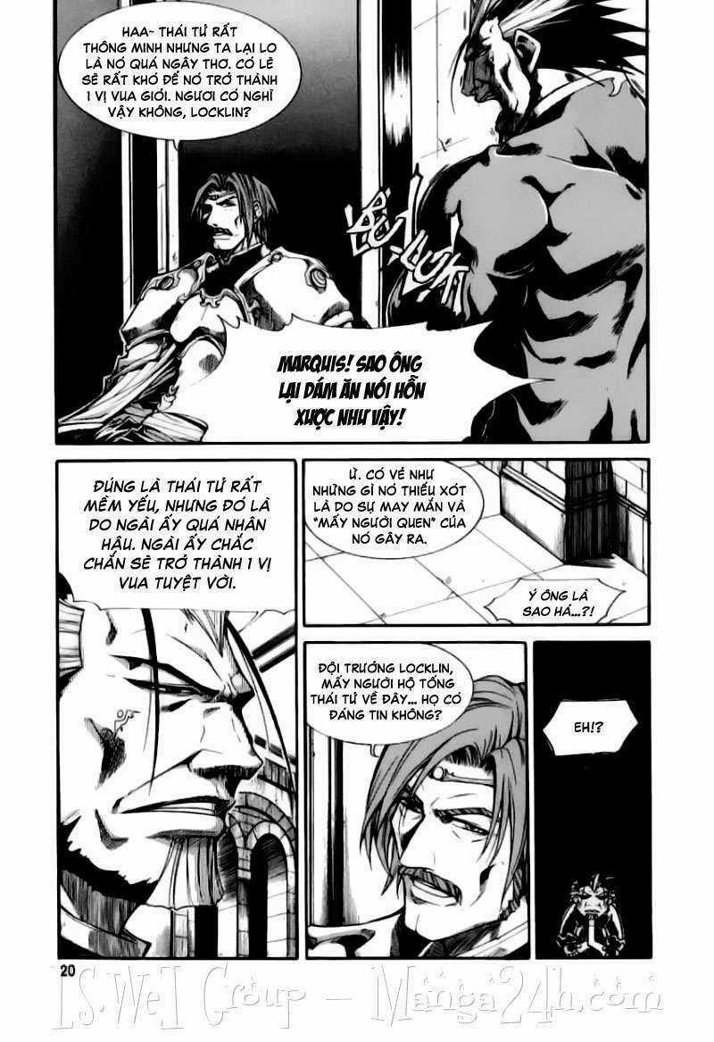 Id Chapter 45 trang 13