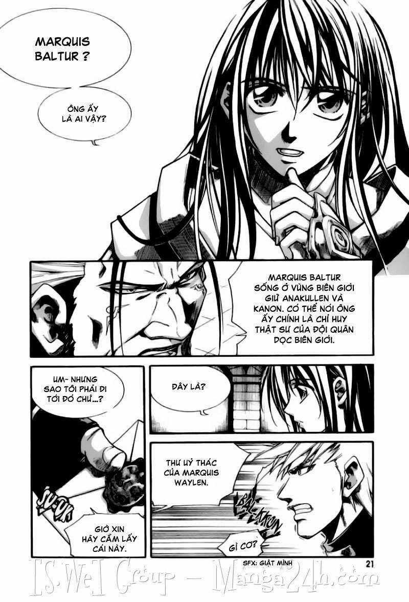 Id Chapter 45 trang 14