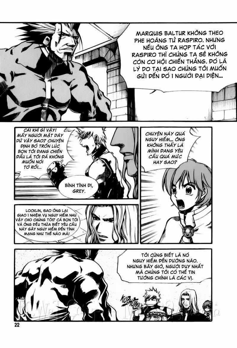 Id Chapter 45 trang 15