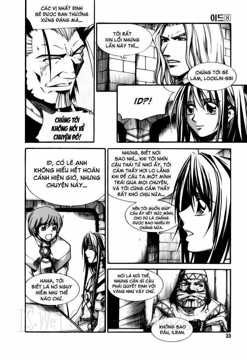 Id Chapter 45 trang 16