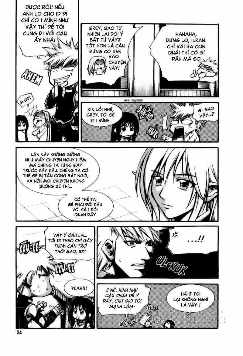 Id Chapter 45 trang 17
