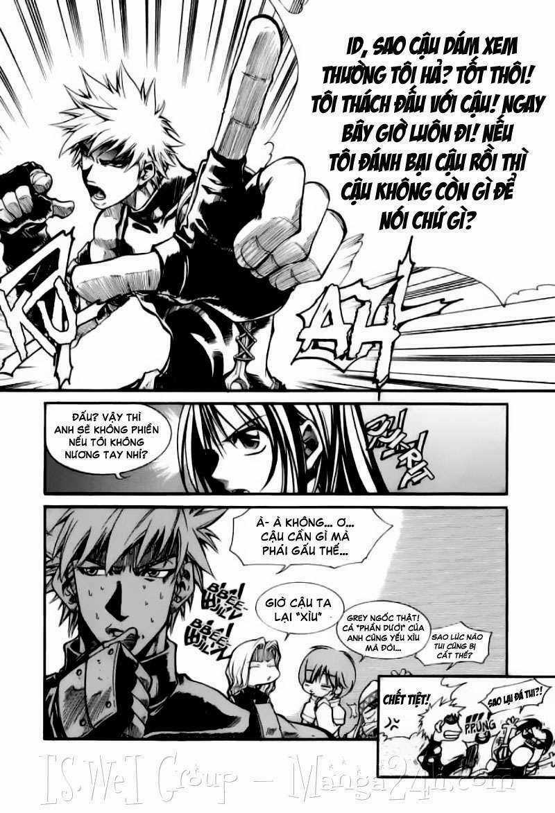 Id Chapter 45 trang 18