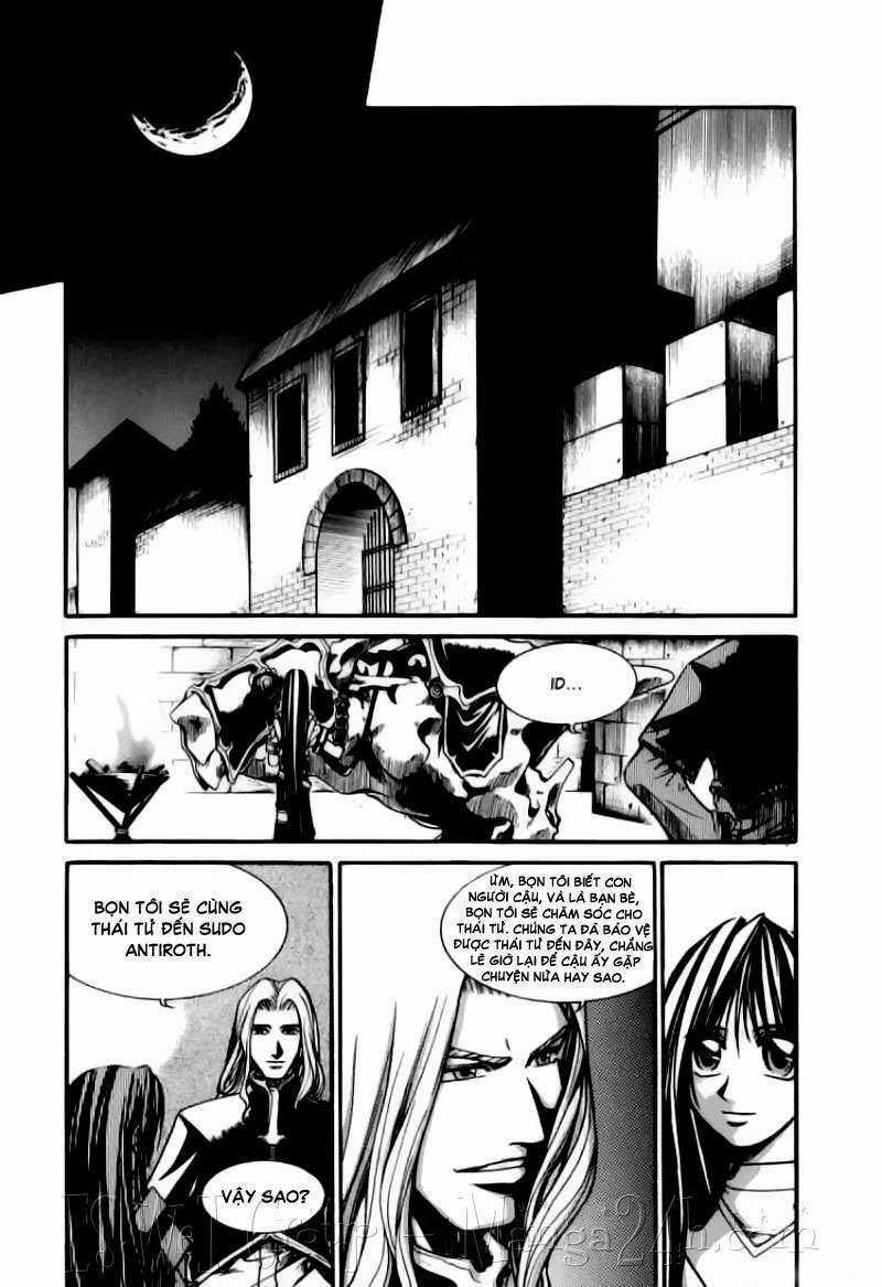 Id Chapter 45 trang 19