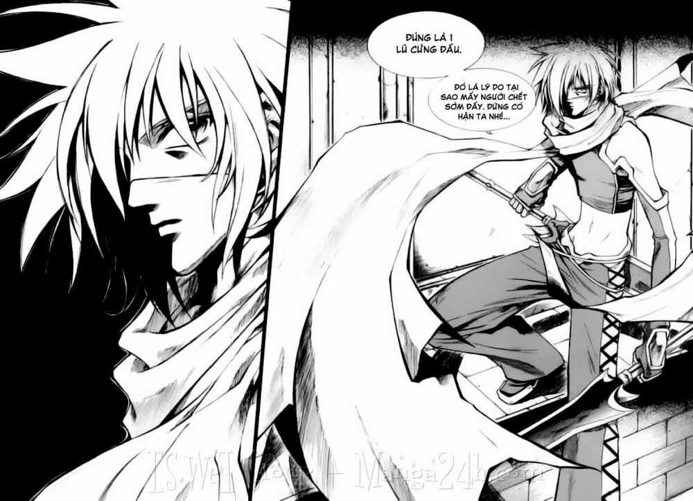 Id Chapter 45 trang 2