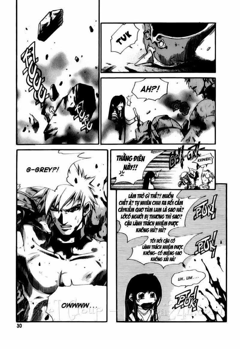 Id Chapter 45 trang 21