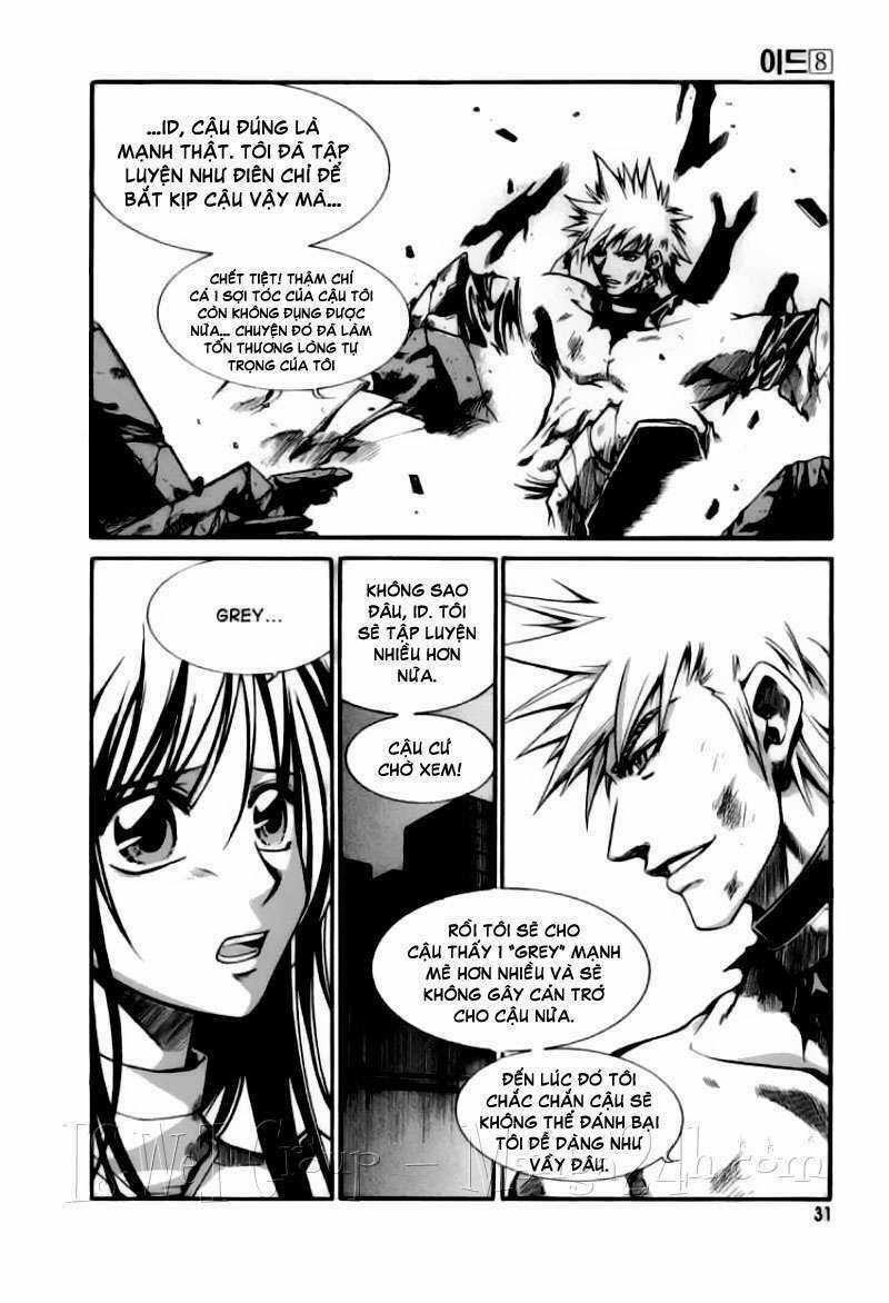 Id Chapter 45 trang 22