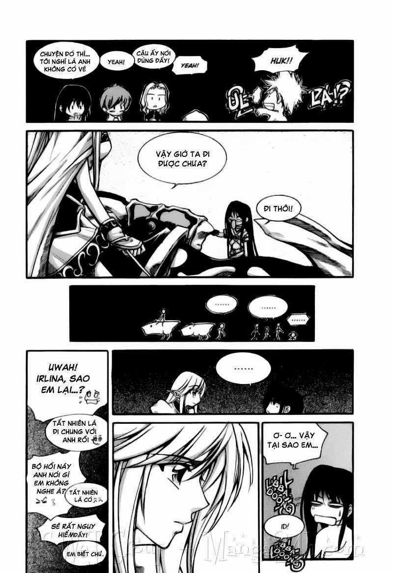 Id Chapter 45 trang 23