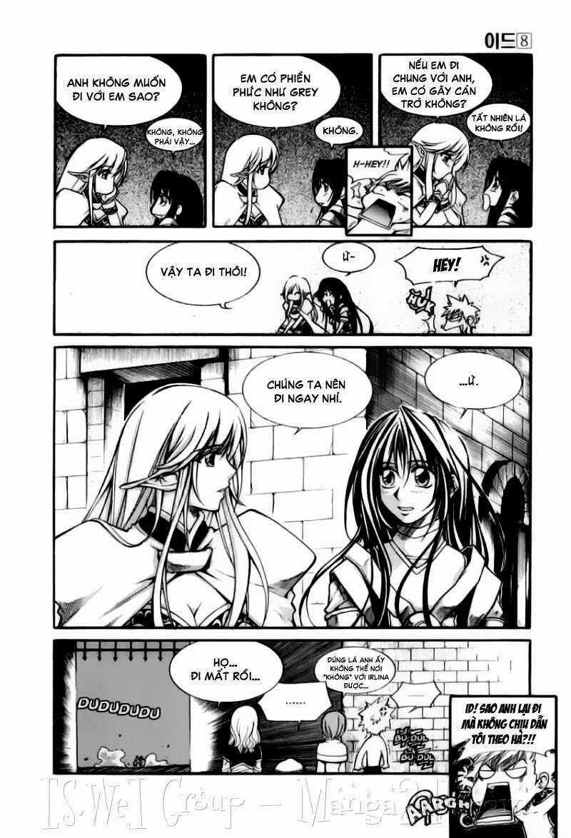 Id Chapter 45 trang 24