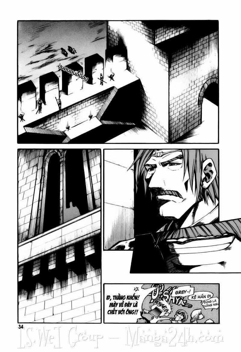 Id Chapter 45 trang 25