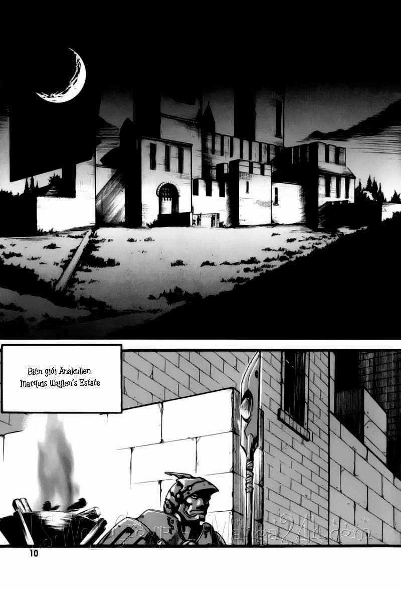 Id Chapter 45 trang 3