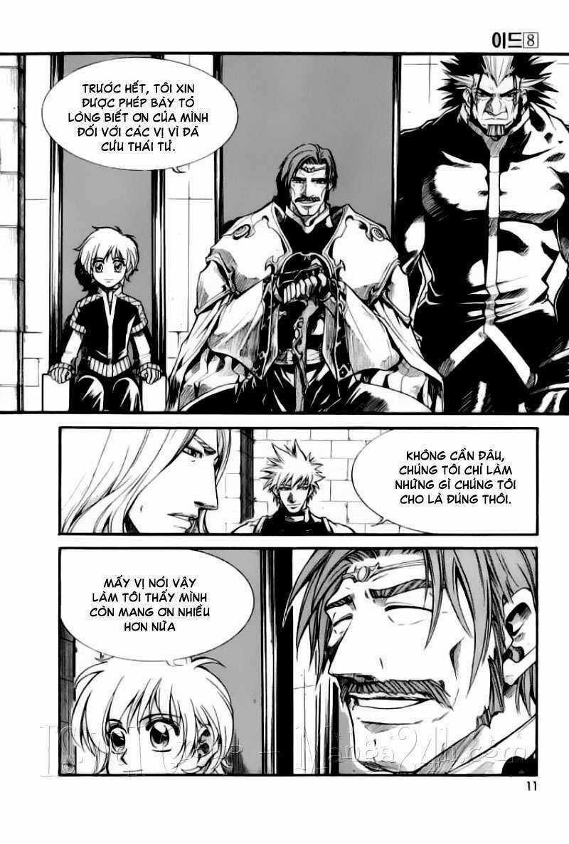 Id Chapter 45 trang 4
