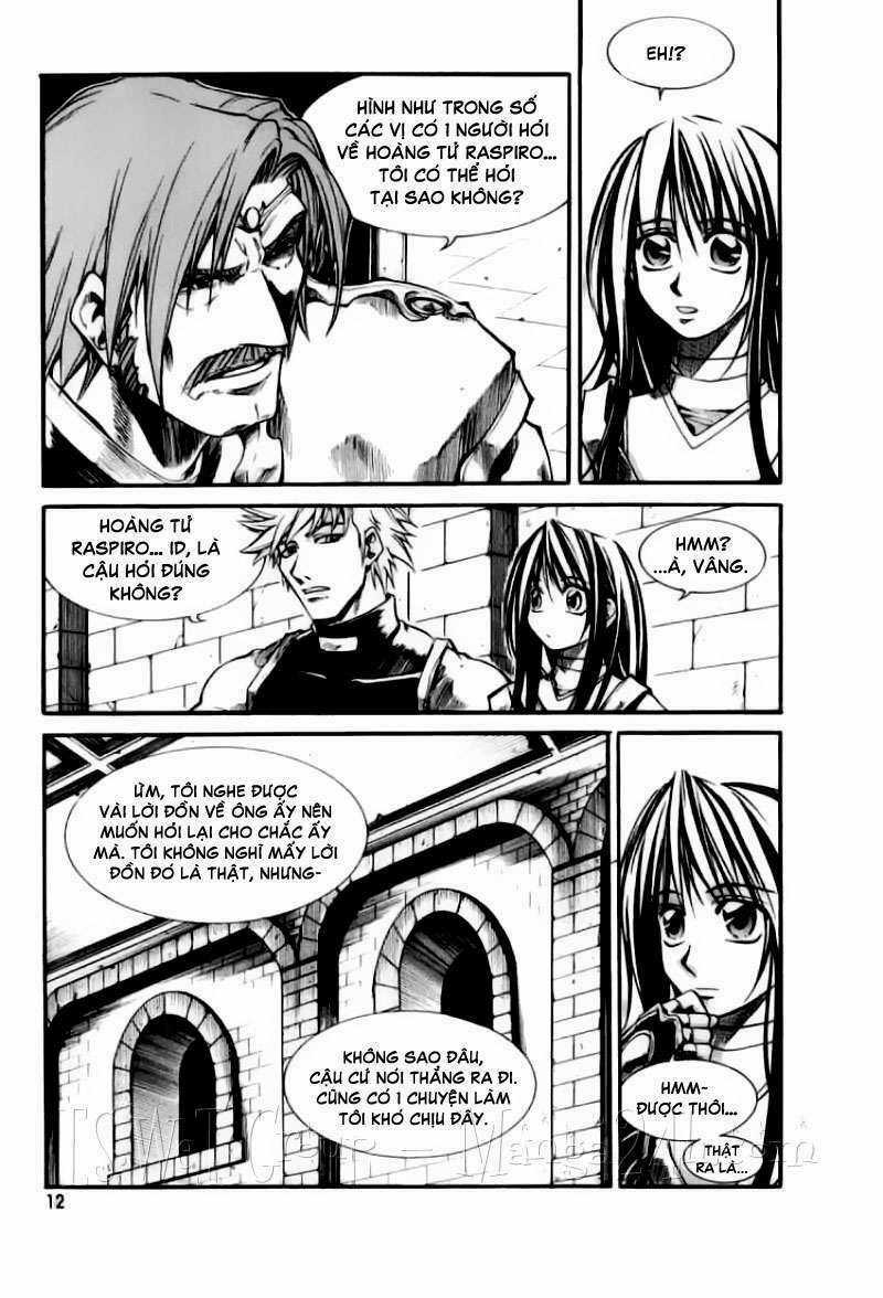 Id Chapter 45 trang 5