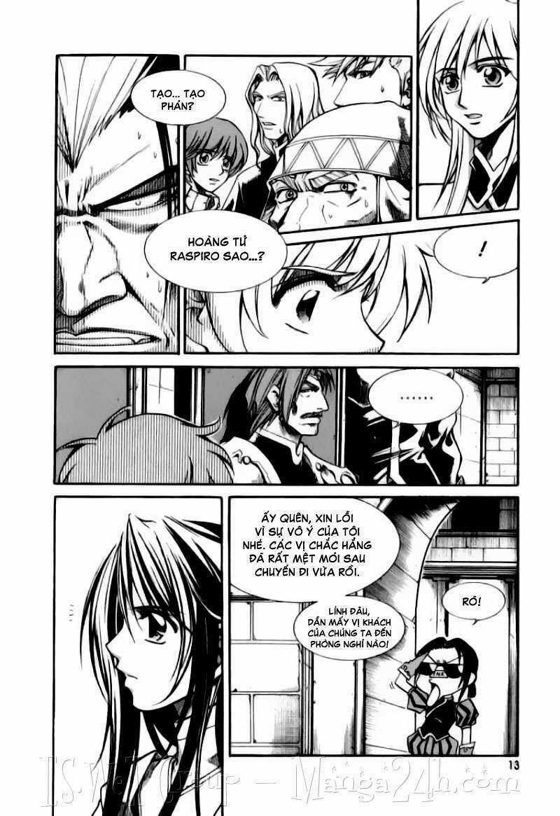 Id Chapter 45 trang 6