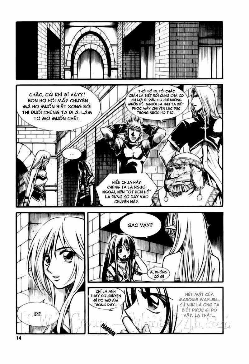 Id Chapter 45 trang 7