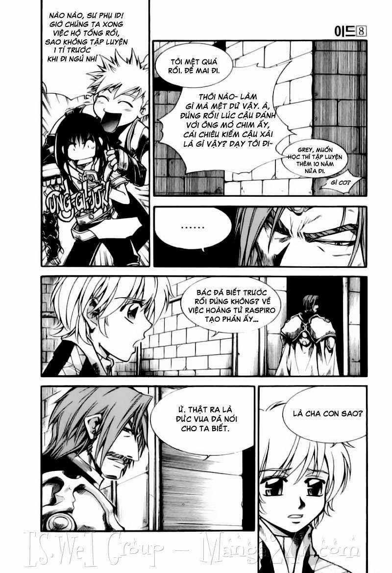 Id Chapter 45 trang 8