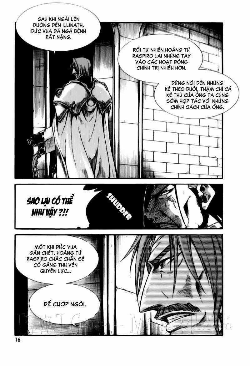 Id Chapter 45 trang 9
