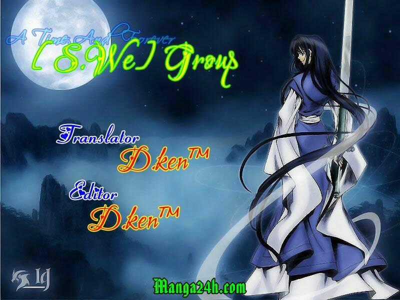 Id Chapter 46 trang 0