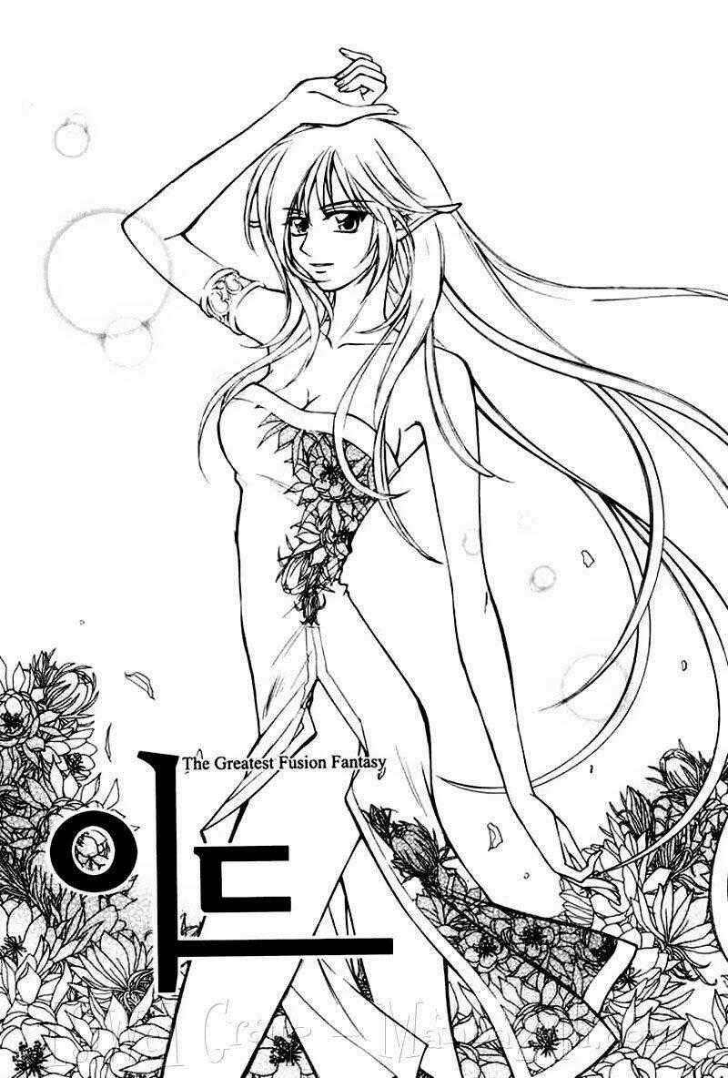 Id Chapter 46 trang 1