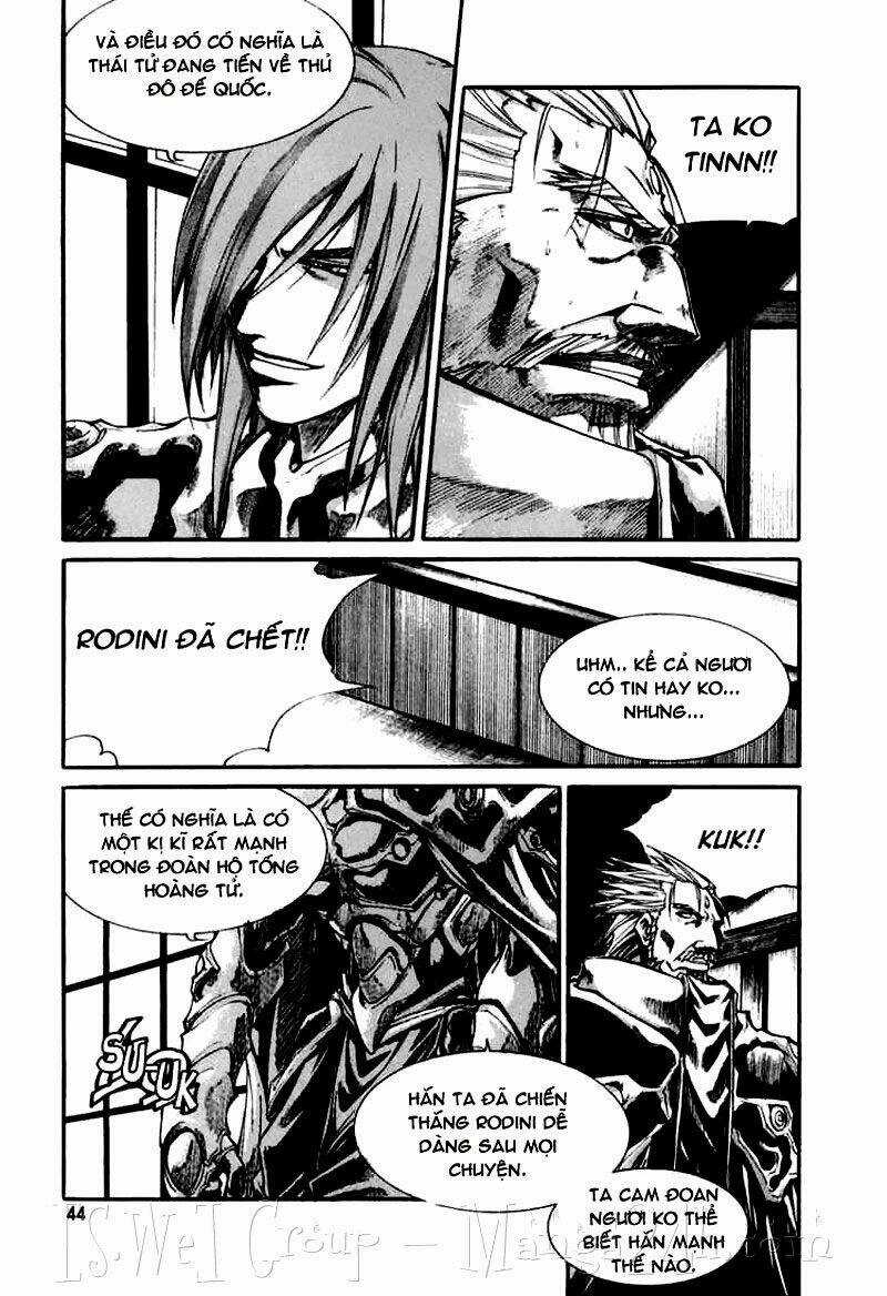 Id Chapter 46 trang 10