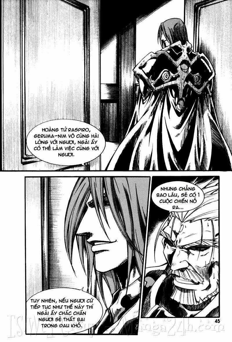 Id Chapter 46 trang 11