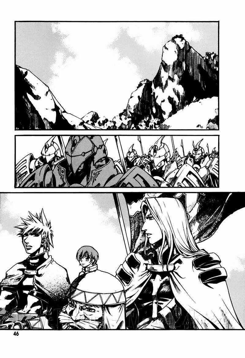 Id Chapter 46 trang 12