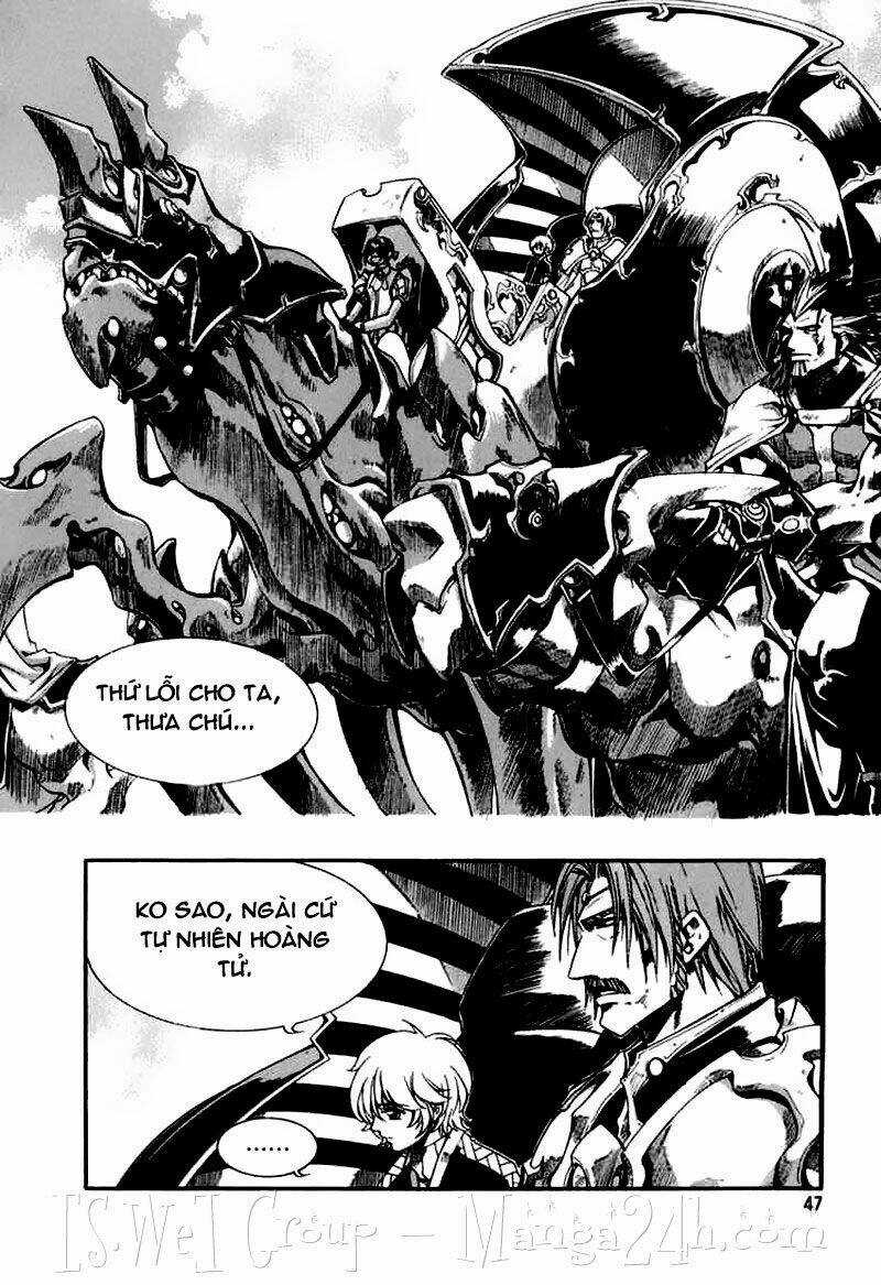 Id Chapter 46 trang 13