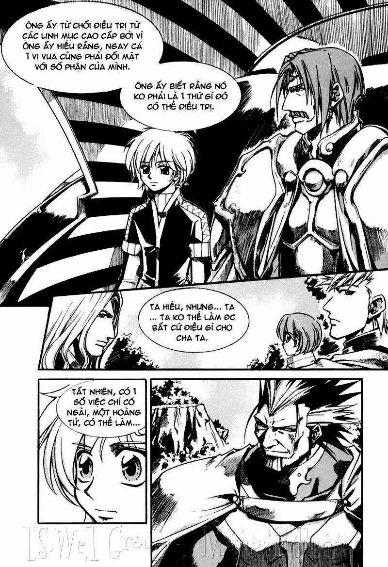 Id Chapter 46 trang 15