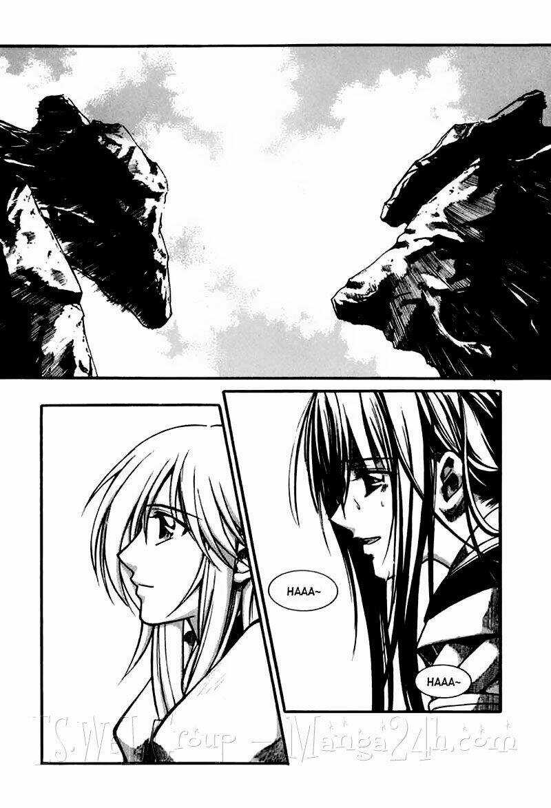 Id Chapter 46 trang 18