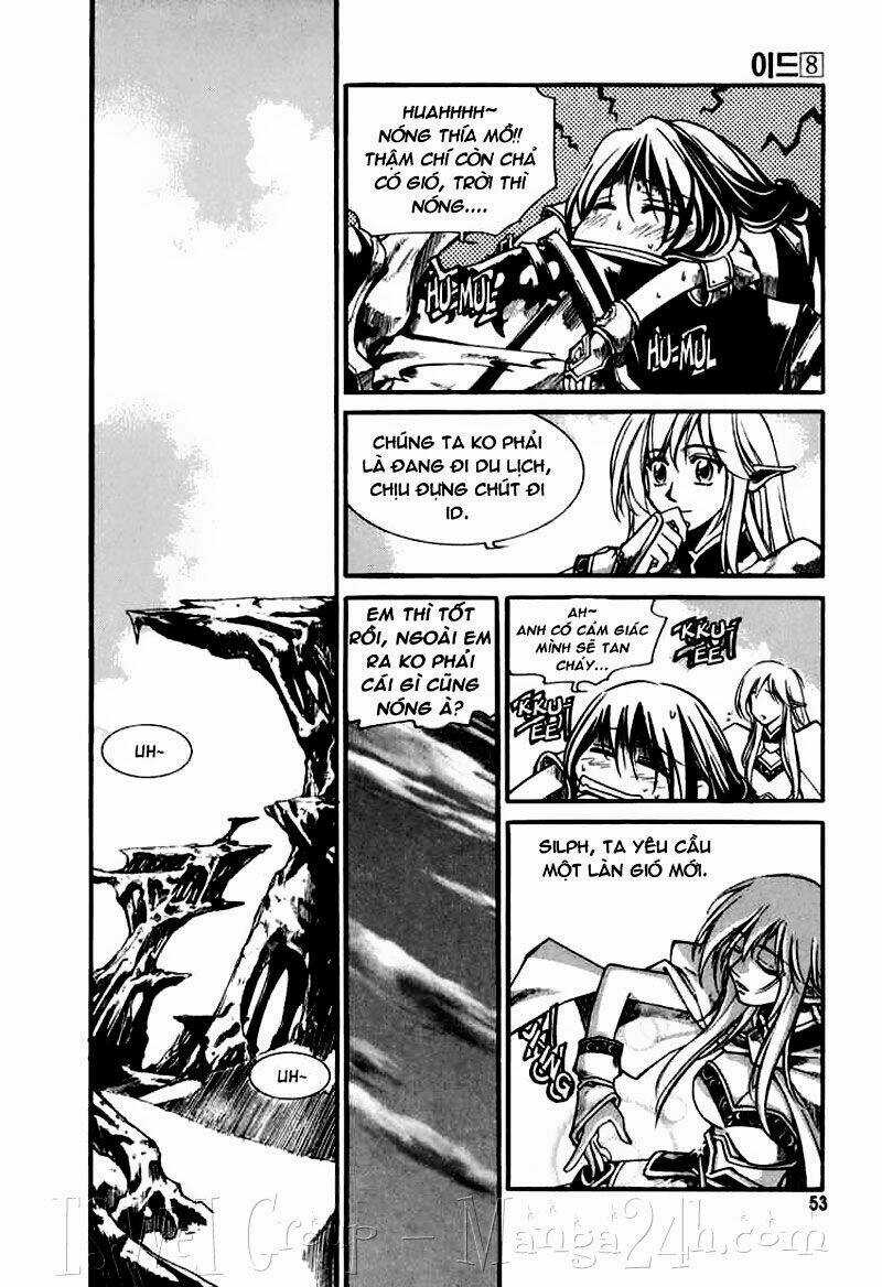 Id Chapter 46 trang 19