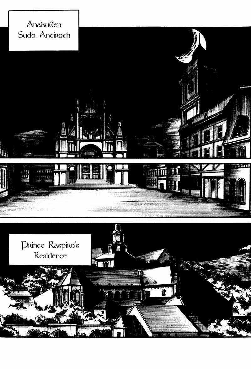 Id Chapter 46 trang 2