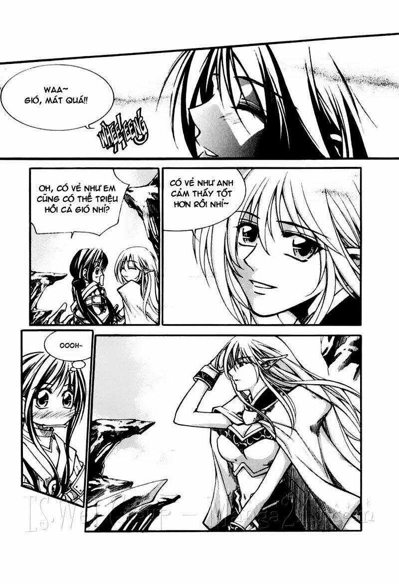 Id Chapter 46 trang 20