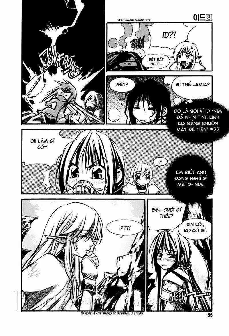 Id Chapter 46 trang 21