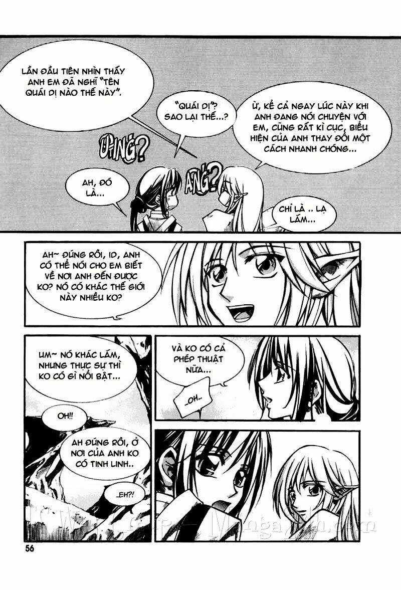 Id Chapter 46 trang 22