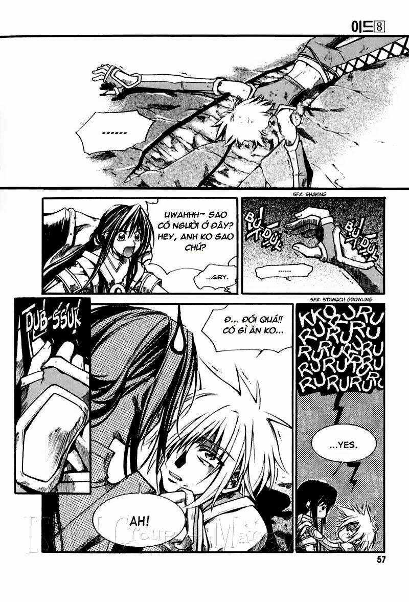 Id Chapter 46 trang 23