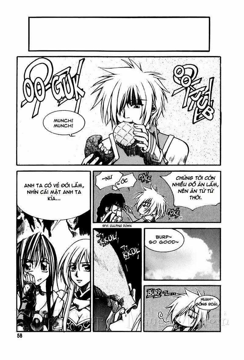 Id Chapter 46 trang 24