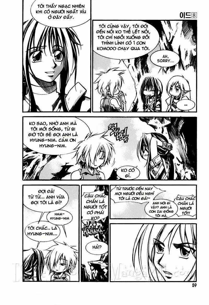Id Chapter 46 trang 25