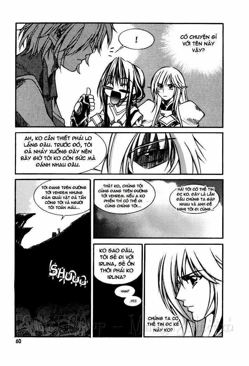 Id Chapter 46 trang 26