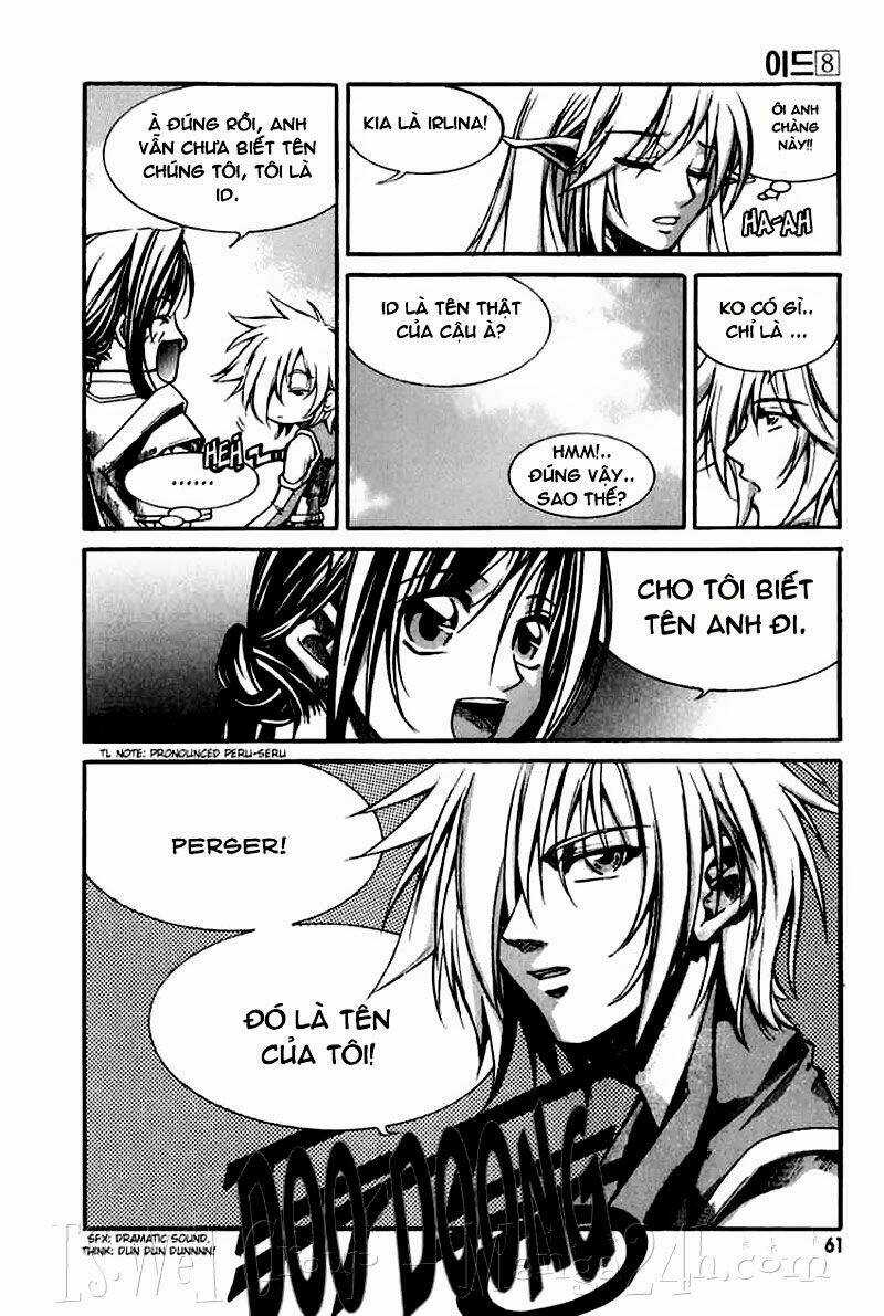 Id Chapter 46 trang 27