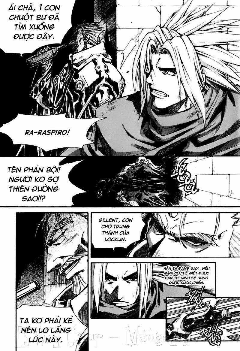 Id Chapter 46 trang 4