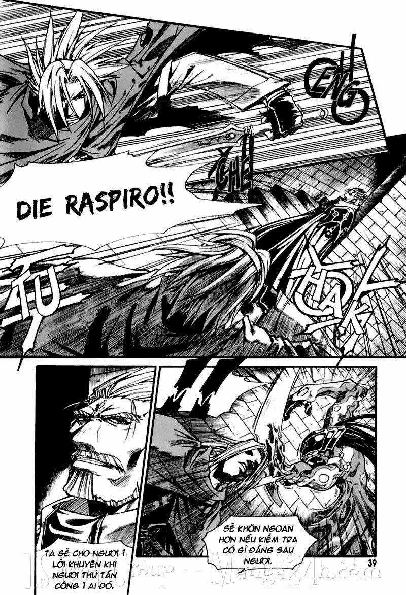 Id Chapter 46 trang 5