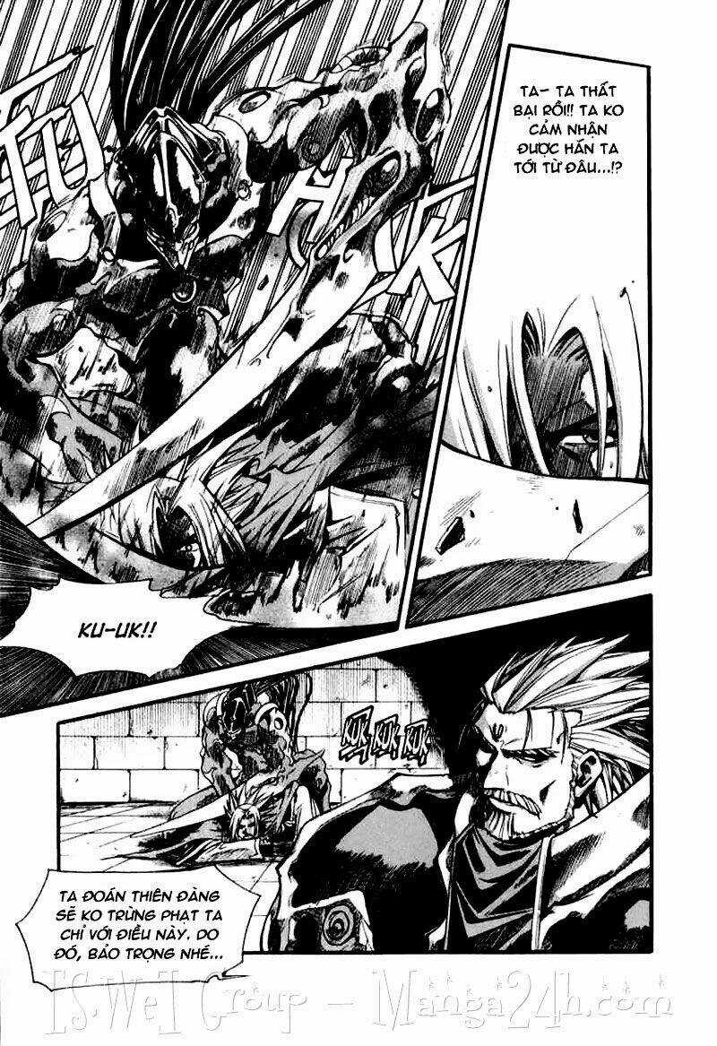 Id Chapter 46 trang 6