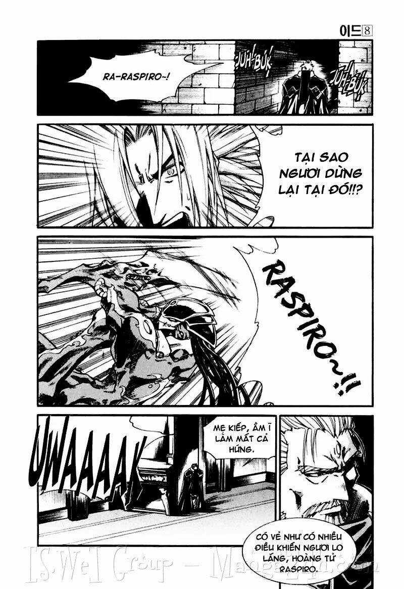 Id Chapter 46 trang 7